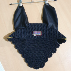 Bonnet HKM