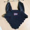 Bonnet HKM