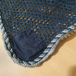Bonnet