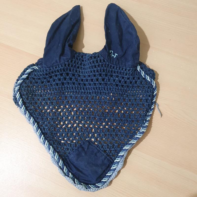 Bonnet