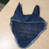 Bonnet