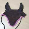 Bonnet