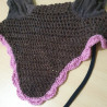 Bonnet