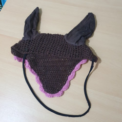 Bonnet