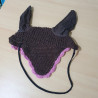 Bonnet