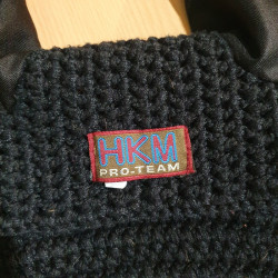Bonnet HKM