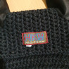 Bonnet HKM
