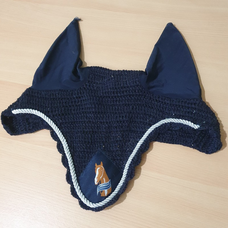 Bonnet