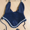 Bonnet