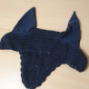 Bonnet