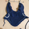 Bonnet