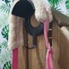 Licol Showmaster cheval