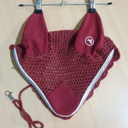 Bonnet
