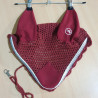 Bonnet