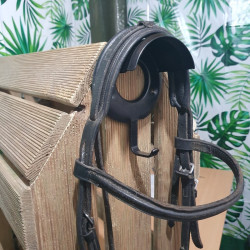 Bridon Cheval