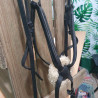 Bridon Cheval