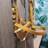 Bridon licol Zilco cob