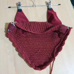 Bonnet