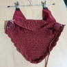 Bonnet