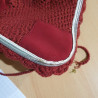 Bonnet