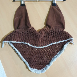 Bonnet