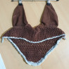 Bonnet