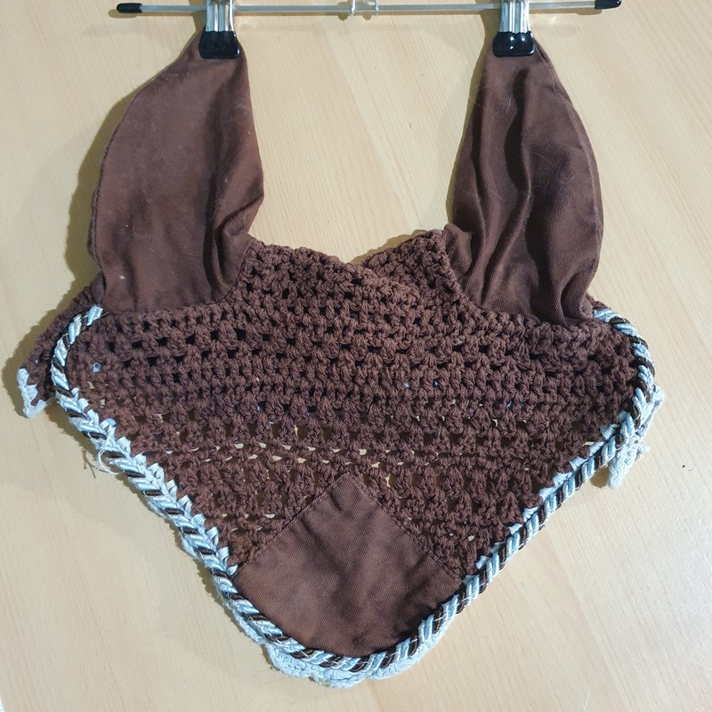 Bonnet