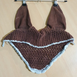 Bonnet