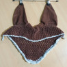Bonnet