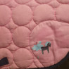 Tapis Fouganza Poney