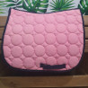 Tapis Fouganza Poney