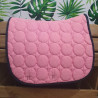 Tapis Fouganza Poney
