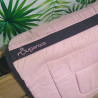 Tapis Fouganza poney