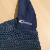 Bonnet Lami-Cell