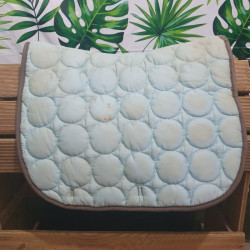 Tapis Fouganza Poney