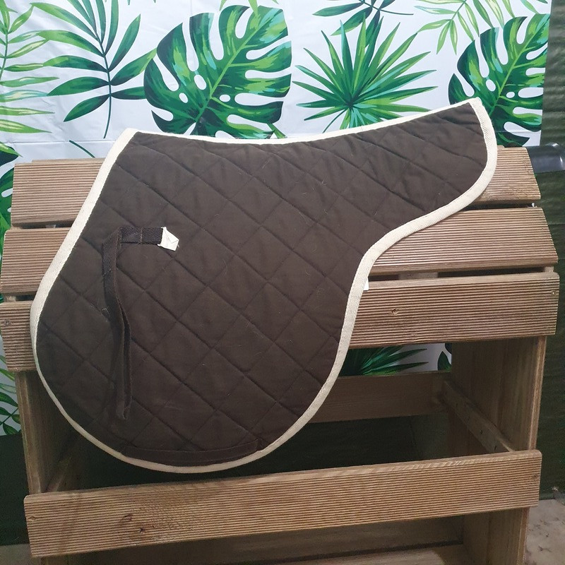 Tapis