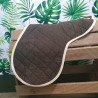 Tapis