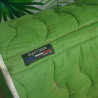 Tapis Equithème