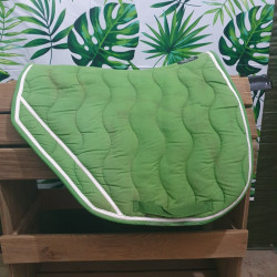 Tapis Equithème