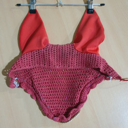 Bonnet Eskadron