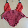 Bonnet Eskadron