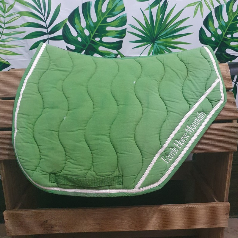 Tapis Equithème