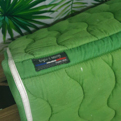 Tapis Equithème