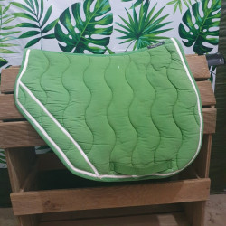 Tapis Equithème
