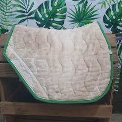 Tapis Equithème