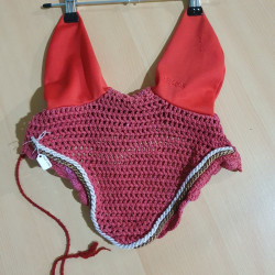 Bonnet Eskadron
