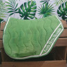Tapis Equithème