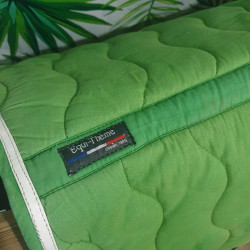 Tapis Equithème