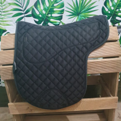 Tapis Fengur