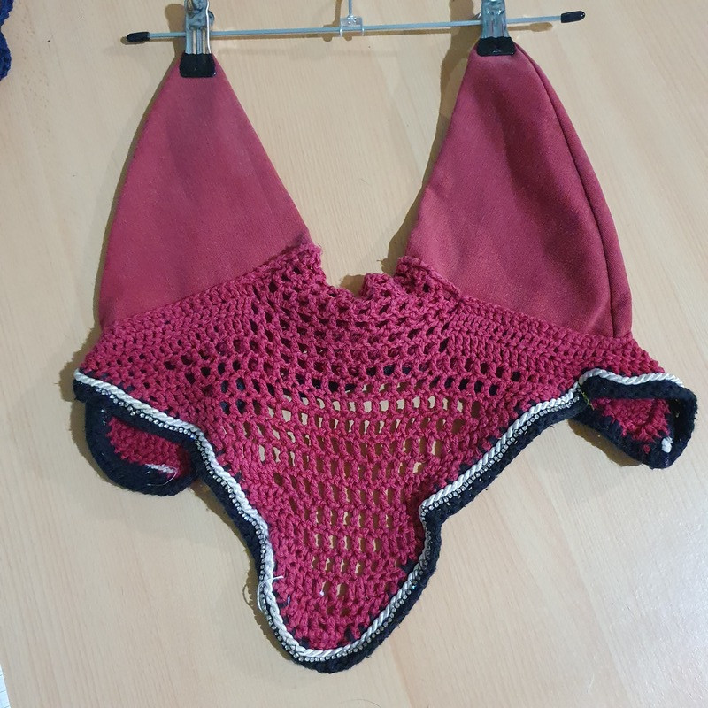 Bonnet